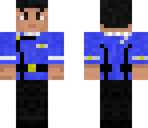 lfets