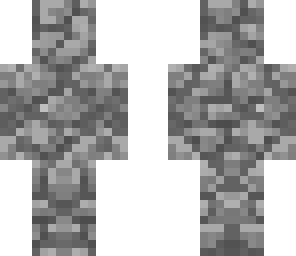 cobble camo
