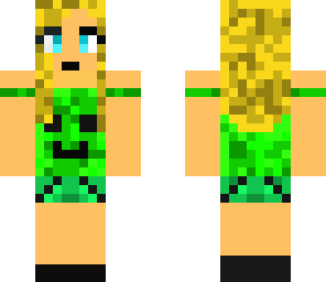 pewdiepie girl