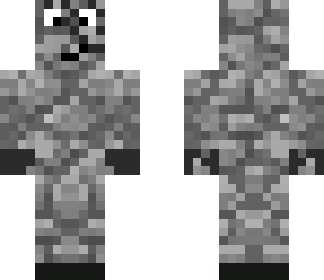 camuflaje