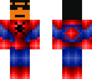 spider mango