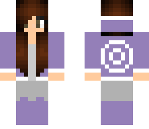 i was bored
