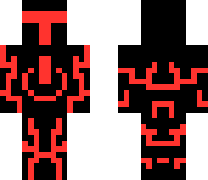 red_tron