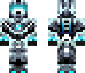 halo guy