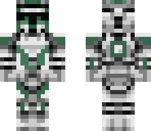 corporal draa