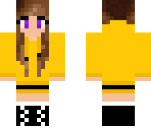 new dragonhunter500 girl