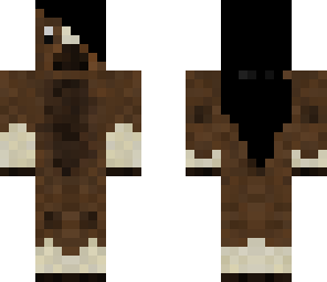 horsie xd