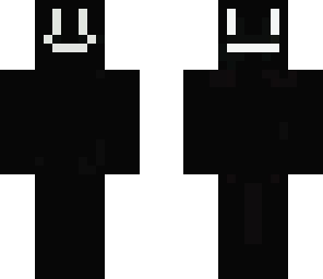 fixed 2