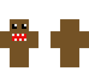 domo