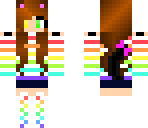 ma skin do not vote