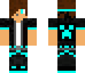 boy