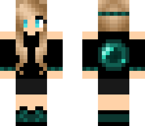 ender