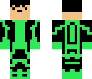 herpaderpanerp
