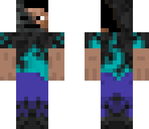 wither steve 2