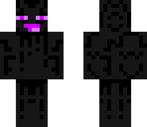 enderp