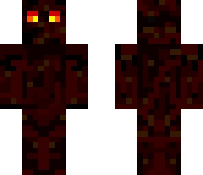 amnesiaplz