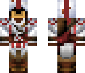 assassins member