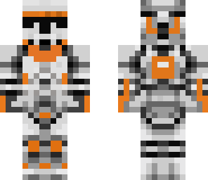 clone boil