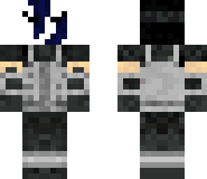 ninja 2