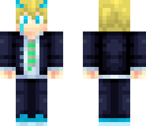 guy