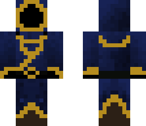 grand fred