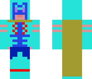 grand emperor zalazar diamond armor