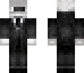 guy daft punk