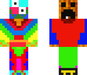 cowzmanz