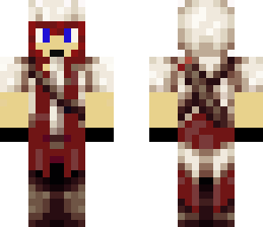 assasin