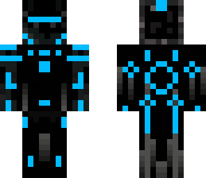 tron himself