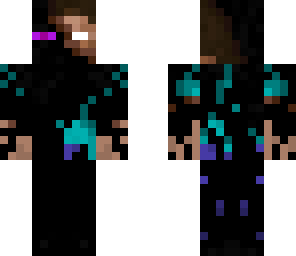 enderbrine