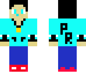 projectr4