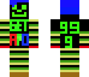 999getapo999
