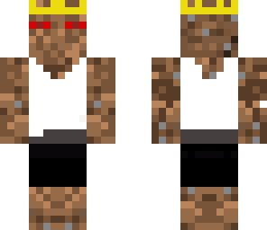 earthking