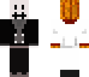 jack skellington
