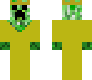 ceerper butter king 3