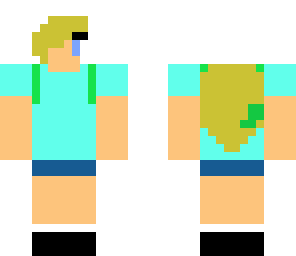 fiona