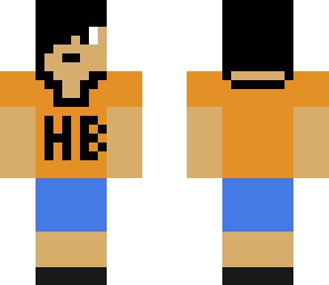 half_blood camper