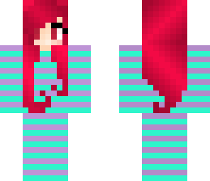 onzie girl