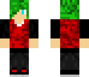 skin