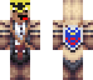 batmanassassinlink 2