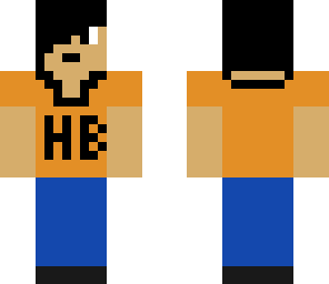 camp_half_blood camper