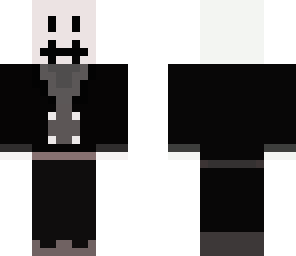 jack skellington 2