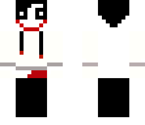 coltoninferno