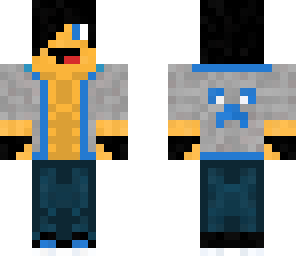 javiercrafter