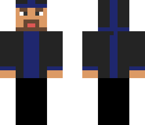 natedog