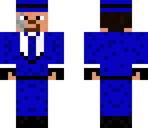 steve-row