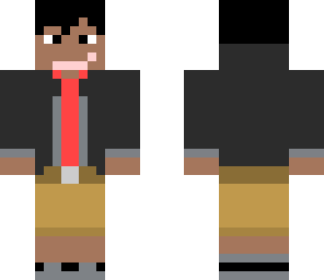 cogmajesan