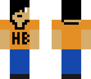 camp_half_blood camper