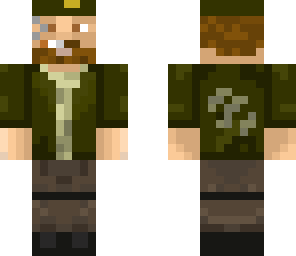 young bill pro version 2